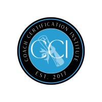 Coach Certification Institute (CCI) logo - Similar company to Coach Certification Training Academy