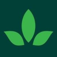 Les producteurs en serre du Québec logo - Similar company to Sobeys Group, Inc.