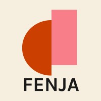 Fenja logo - Similar company to Fig 3D