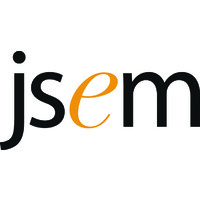 Jsem