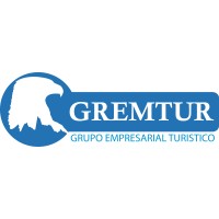 GREMTUR logo - Similar company to Viajados Travel - Mayorista De Turismo