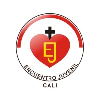 Encuentro Juvenil Cali logo - Similar company to Versitalie, S.L.