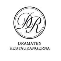 Dramatenrestaurangerna logo - Similar company to Djurgårdsbron