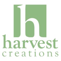 Harvest Creations