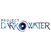 Project Dark Water logo - Similar company to Project Darkwater