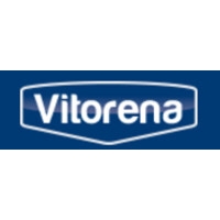 Vitorena Alimentos logo - Similar company to Open Drinks