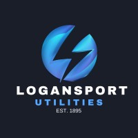 Logansport Utilities logo - Similar company to Fluid Technologies