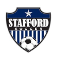 Stafford Area Soccer Association