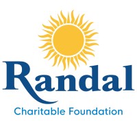 Randal Charitable Foundation logo - Similar company to Qure