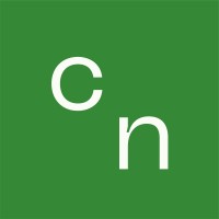 Cultuur Noordrand logo - Similar company to Berlin Vzw