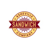 Asheville Sandwich Company