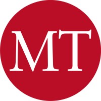 Marcy Tilton Fabrics