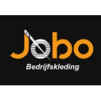 JOBO Bedrijfskleding logo - Similar company to Warx Personeel