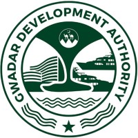 Gwadar Development Authority logo - Similar company to Gwadar Gymkhana Club