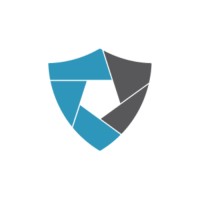 The Cibernetica Group logo - Similar company to Spectrumwise