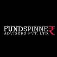 Fundspinner Advisors Pvt Ltd logo - Similar company to Mumbai Aaxis Realty