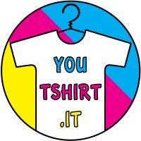 StampaMaglietta.com logo - Similar company to Meteor Srl