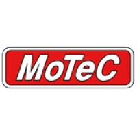 MoTeC Middle East logo - Similar company to Bright Electromechanical Cont. L.L.C