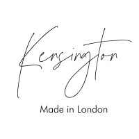 Kensington Brand logo - Similar company to Brand Threads