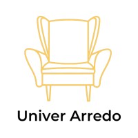 Univer Arredo logo - Similar company to My Pcb Store