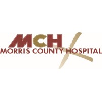 Morris County Hospital logo - Similar company to Nemaha Valley Community Hosp