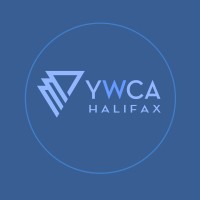 Ywca Halifax