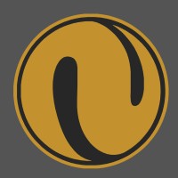 Hotel Oro Negro Talara logo - Similar company to Ugel Talara