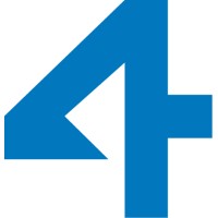 T4MK logo - Similar company to El Software Solutions
