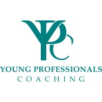 Young Professionals Coaching Inc. logo - Similar company to Scale Treasury Inc.