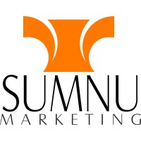 Sumnu Marketing logo - Similar company to Akynani