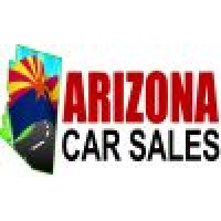 Arizona Car Sales logo - Similar company to Brainstorm Security
