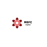 MBFC CAPITAL logo - Similar company to Mediterranean Visa Immigration
