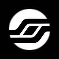 Stedi logo - Similar company to Votality