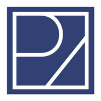 Estudio Contable Pais Acevedo logo - Similar company to Estudio Contable Mp