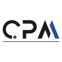 Centre For Policy Making