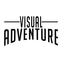 Visual Adventure