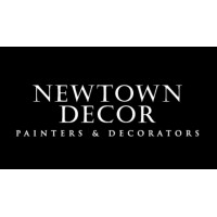 Newtown Decor Edinburgh logo - Similar company to Va Design Kft