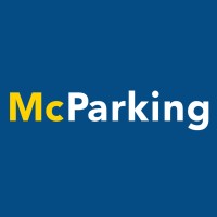 Mcparking