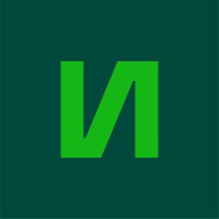 ÍCONO logo - Similar company to B&P Solution Srl