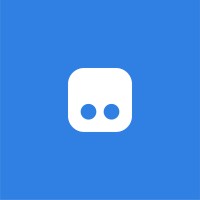 Paige Braille logo - Similar company to Hable