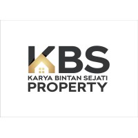 KBS Property logo - Similar company to D5 Capital Holdings