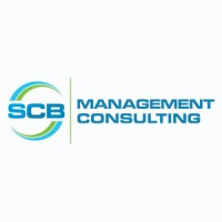 SCB Management Consulting logo - Similar company to Airphoton