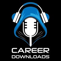 Career Downloads logo - Similar company to Cyroot Academy