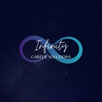 Infinity Career Solutions logo - Similar company to Zenith Hr Solutions