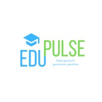 Edu Pulse Austria logo - Similar company to Edu Pulse