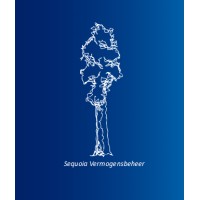 Sequoia Vermogensbeheer logo - Similar company to Den Dulk & Partners