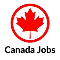 CANADA Job logo - Similar company to Kashuuio Rewaenget