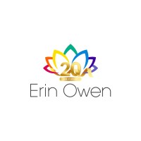 EEO Balance | Executive Coaching | Executive Career Transition Coaching logo - Similar company to Eeo Group S.A.