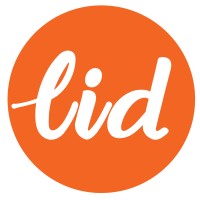 LiD Travel - Your Travel Partner logo - Similar company to Trippingcube