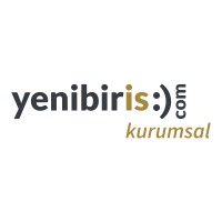 Yenibiriş Kurumsal logo - Similar company to Careerjetbd.Com